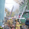 minersville house fire 11-06-2011 030